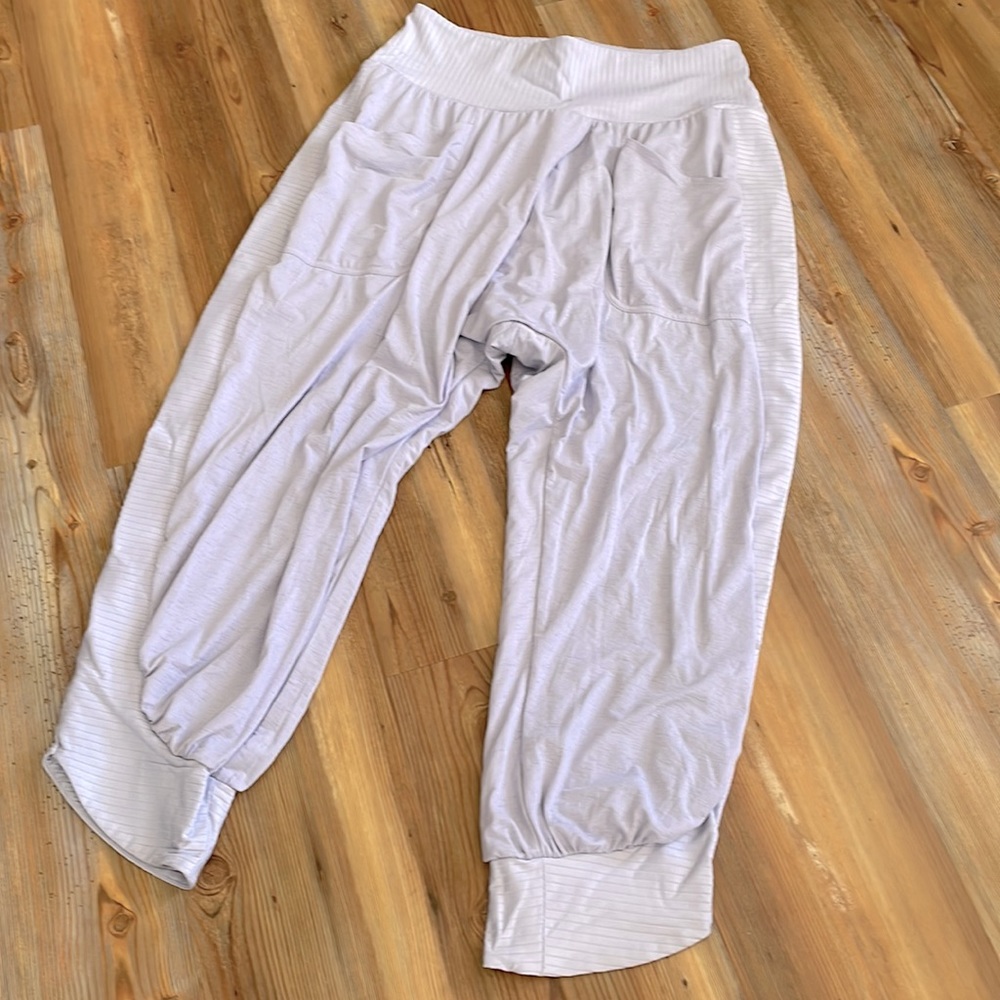 Free People Pants